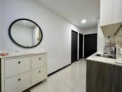 Gem Residences (D12), Condominium #578457121
